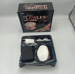 Hair Removal Machine – Painless Permanent Laser Hair Removal