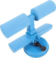 Suction Sit-Up Bar (FN-1003) – Home Workout Ab Trainer