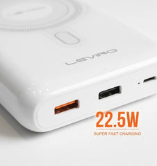 Levino Power Bank