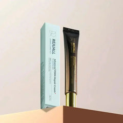 Rejuall Advanced PDRN Relief Cream (Original) – Skin Repair & Soothing Formula