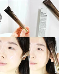 Rejuall Advanced PDRN Relief Cream (Original) – Skin Repair & Soothing Formula