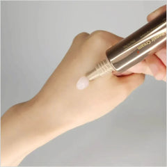 Rejuall Advanced PDRN Relief Cream (Original) – Skin Repair & Soothing Formula